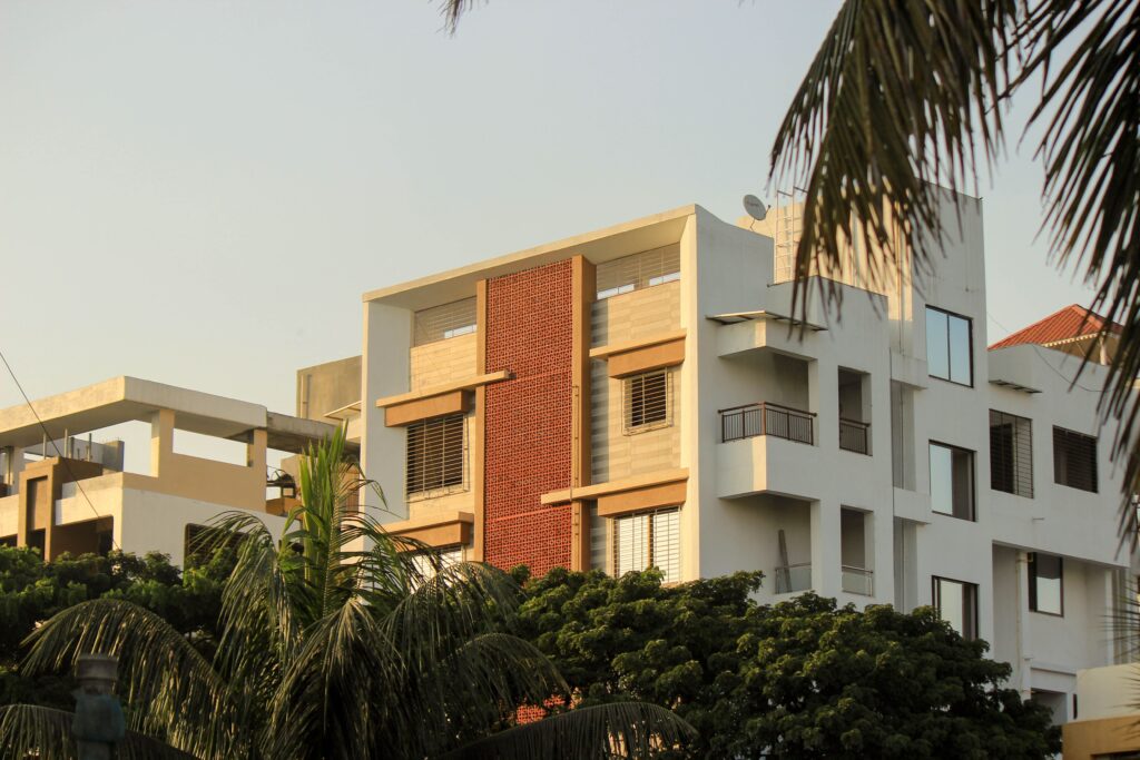 pexels-vihan-patil-2153201358-35229793