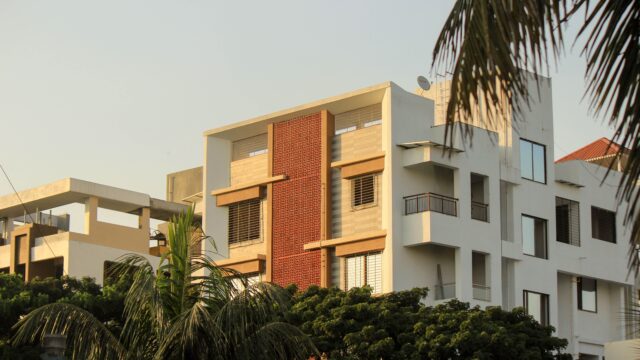pexels-vihan-patil-2153201358-35229793